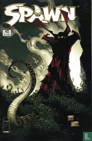 Spawn 42
