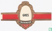 GRES