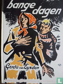 Bange Dagen
