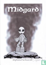 Midgard 
