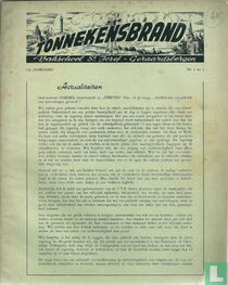 Tonnekensbrand 2 / 3