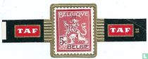 [Timbres B] acheter