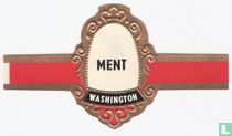 MENT