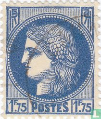 Ceres for sale