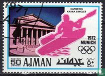 Jeux olympiques