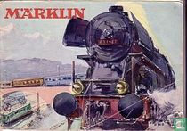 Märklin