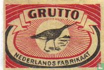 Grutto 