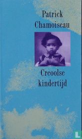 Creoolse kindertijd