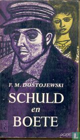 Schuld en boete [I]
