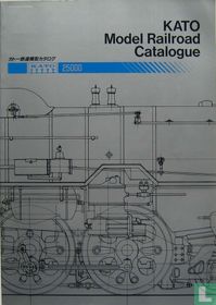 Catalogus    