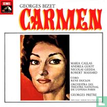 Carmen