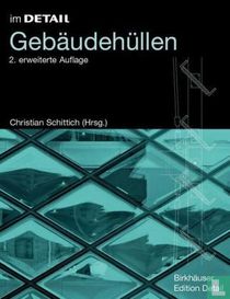 Im Detail: Gebäudehüllen