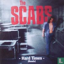Hard times