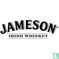 Jameson alcohol / beverages catalogue