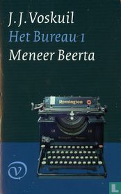 Meneer Beerta