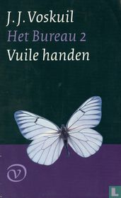 Vuile handen