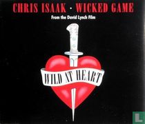 Wicked Game