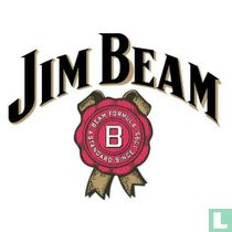 Jim Beam alcools catalogue