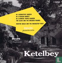 Ketelbey