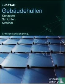 Gebäudehüllen