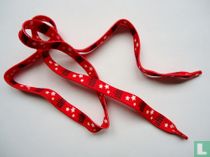 Les vétérans de High School Musical