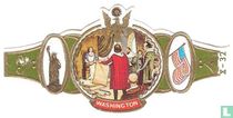 De geschiedenis van Amerika 32 acheter