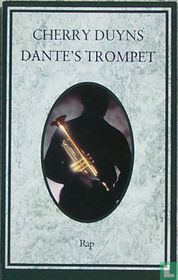 Dante's trompet