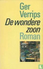De wondere zoon