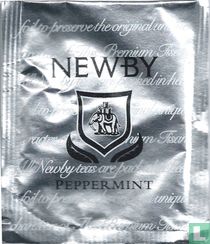 Peppermint