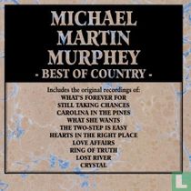 Best of country