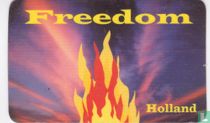 Freedom Prepaid