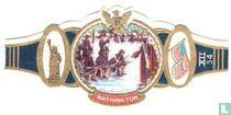12 De geschiedenis van Amerika 54 acheter