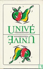 Unive verzekeringen
