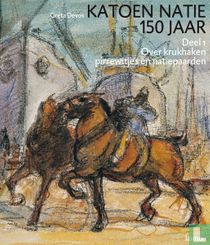 Katoen Natie 150 jaar