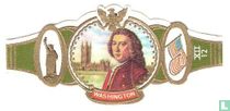 De geschiedenis van Amerika 12 acheter