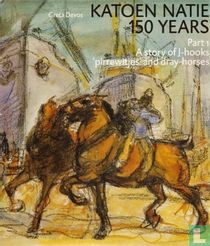 Katoen Natie 150 Years