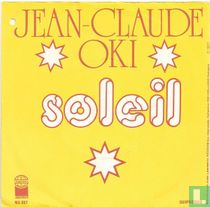 Soleil
