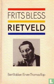 Rietveld