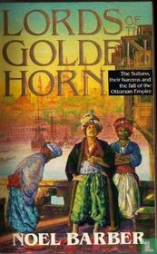 Lords of the golden horn 