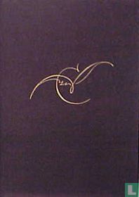 Studies over kunst