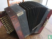 Accordéon