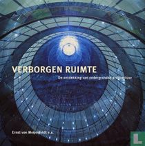Verborgen ruimte