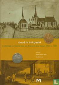 Goud in Schijndel