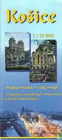 Kosice