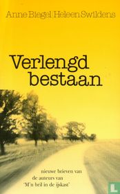 Verlengd bestaan