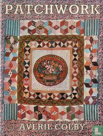 Patchwork