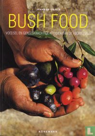 Bush food
