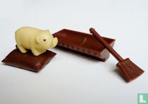 Schwein