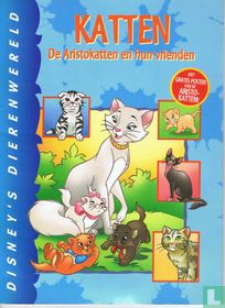 Katten 