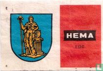 Ede 